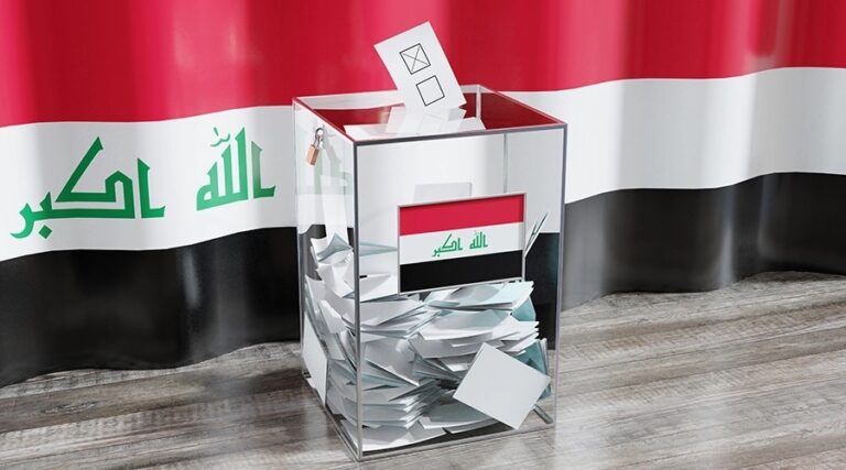 بعيدًا عن التسقيط وإثارة الطائفية.. هل يمكن تغيير البرامج الانتخابية الى خدمية في العراق؟ » وكالة بغداد اليوم الاخبارية