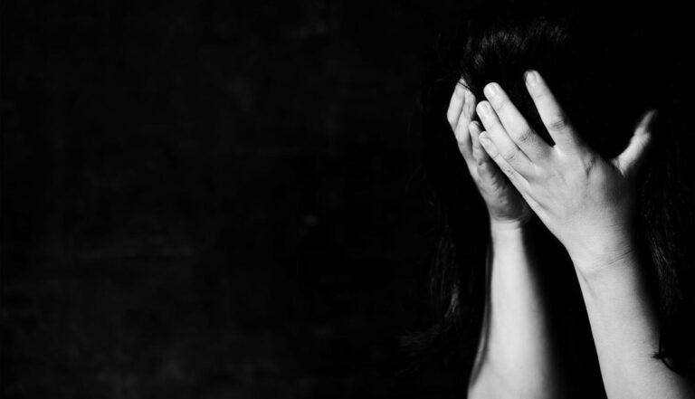 “بغداد اليوم” تفتح ملف “انتحار الطلبة” وجمعية حقوقية تحدد الاسباب والجهة المسؤولة » وكالة بغداد اليوم الاخبارية "بغداد اليوم" تفتح ملف "انتحار الطلبة" وجمعية حقوقية تحدد الاسباب والجهة المسؤولة » وكالة بغداد اليوم الاخبارية