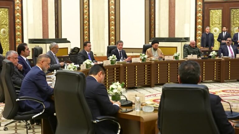 قناة الرشيد الفضائية