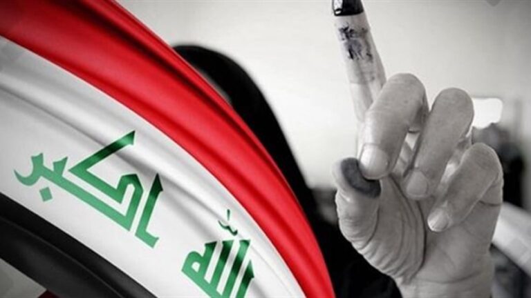 حين يحكم الربح وتغيب الدولة... تنهار التحالفات ويتصدّع الدستور و"الوطن هو الضحية" » وكالة بغداد اليوم الاخبارية