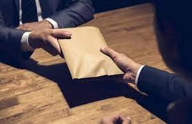 خمسة انواع للابتزاز في دوائر ديالى والصمت يطبق على 90% من الضحايا » وكالة بغداد اليوم الاخبارية خمسة انواع للابتزاز في دوائر ديالى والصمت يطبق على 90% من الضحايا » وكالة بغداد اليوم الاخبارية