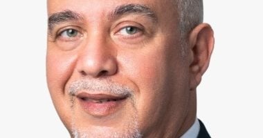 تحالف القائمة الوطنية والمشاركة فى الانتخابات ضرورة لمواجهة التحديات دور الأحزاب السياسية في الشارع والاستعداد للانتخابات البرلمانية