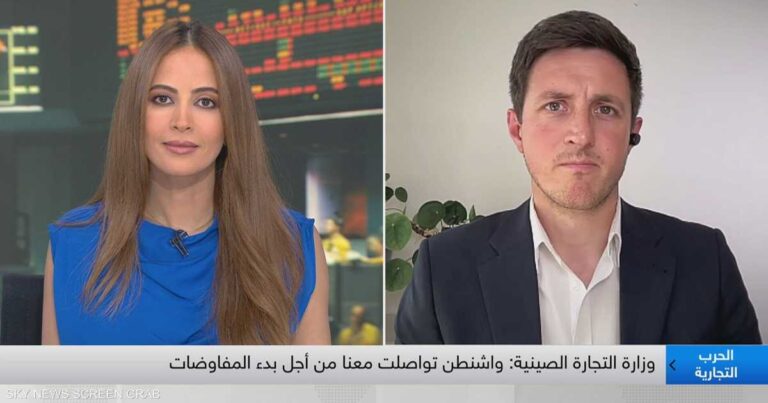 الدولار إلى أدنى مستوى في 3 أشهر بسبب البيانات الاقتصادية
