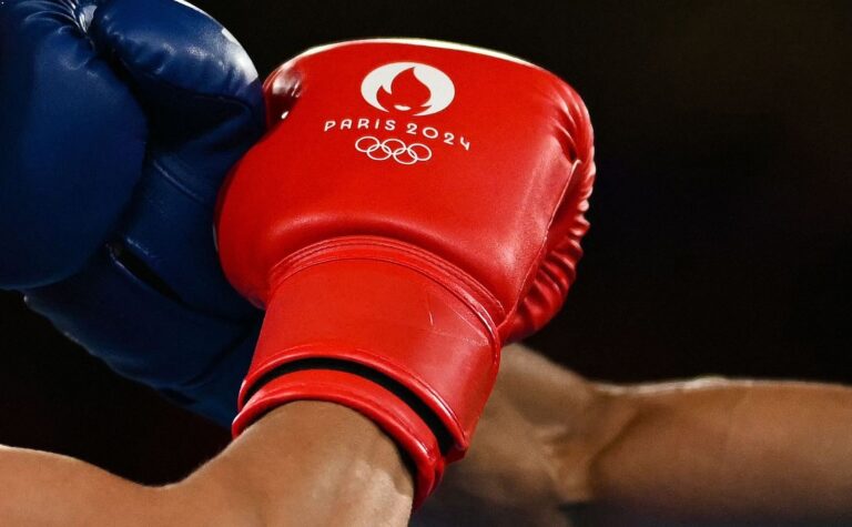 طالب به إيمان خليف.. الاتحاد العالمي للملاكمة يفرض اختبارا لتحديد نوع الجنس | رياضة طالب به إيمان خليف.. الاتحاد العالمي للملاكمة يفرض اختبارا لتحديد نوع الجنس | رياضة