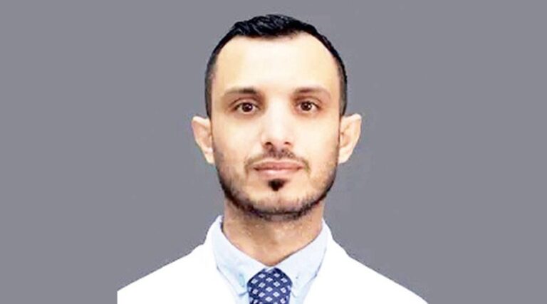عقم الرجال.. أسبابه وخيارات العلاج