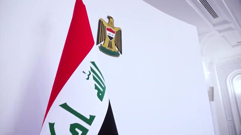 قناة الرشيد الفضائية