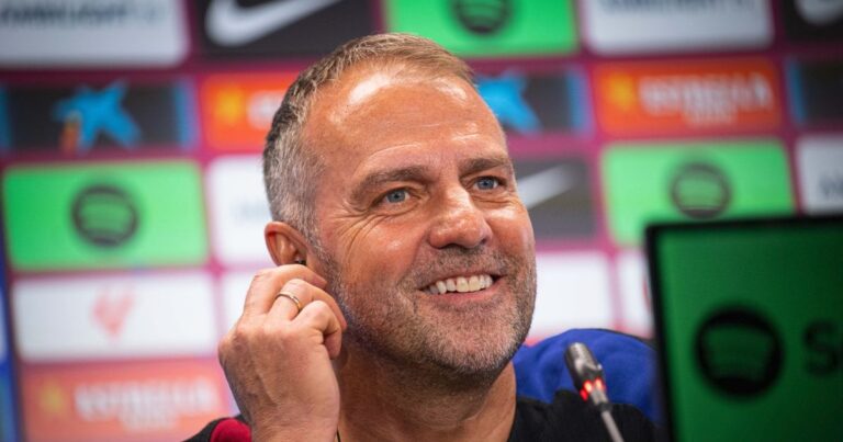 تشكيلة ريال مدريد أمام سوسيداد في وداع مودريتش وأنشيلوتي