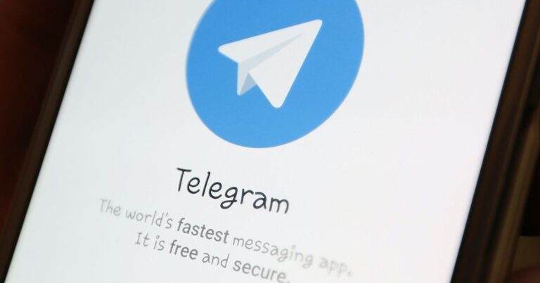 فيتنام تخطط لحجب “تليجرام” لعدم تعاونه في “مكافحة الجرائم” فيتنام.. قيود على استخدام ألعاب الفيديو ومنصات التواصل