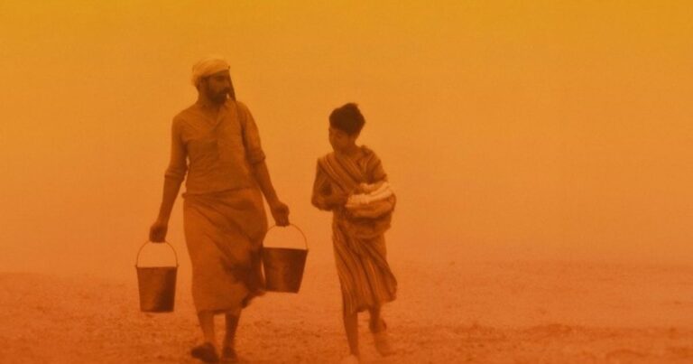 مهرجان أفلام سعودية.. كثافة التجارب وتحديات التصنيف