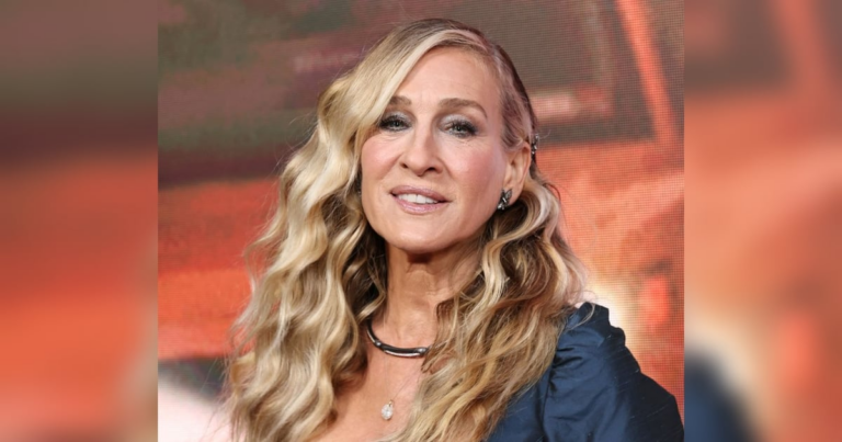 لإلهام الزي الصيفي ، تحقق من ذلك “ومثل هذا” لإلهام الزي الصيفي ، تحقق من ذلك "ومثل هذا"