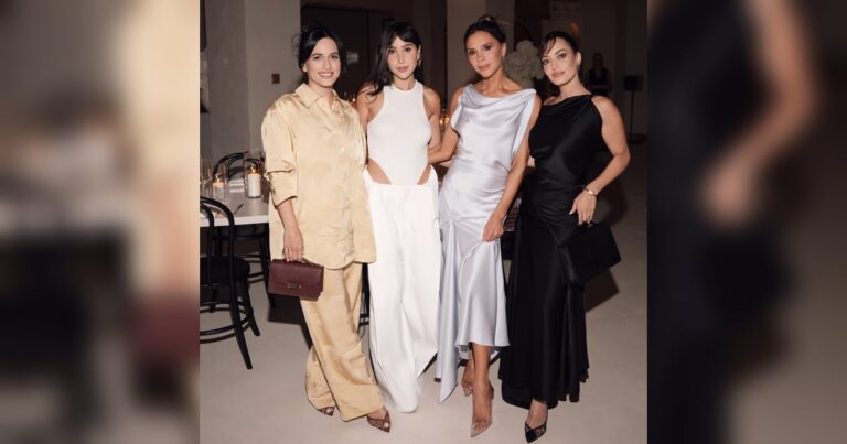 ما الذي يجعل الموضة منبثقة النجاح في الإمارات العربية المتحدة؟