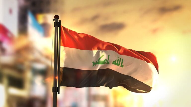 "متهمون هاربون بالجُملة".. ما ضرورة توقيع العراق اتفاقيات قضائية دولية لإسترداد "ناهبو ثرواته"؟- عاجل » وكالة بغداد اليوم الاخبارية