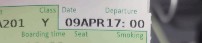 مسؤول يلغي سفره ويؤخر اقلاع طائرة من بغداد وسط لوعات كبار السن وبكاء الأطفال » وكالة بغداد اليوم الاخبارية