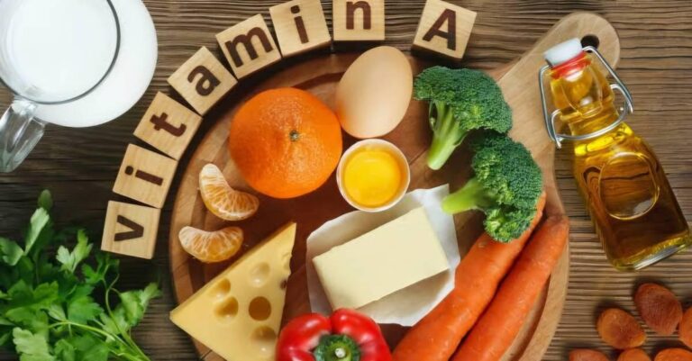 مشروبات الطاقة خطر.. الفيتامينات والمعادن التغذية الناجحة خلال الامتحانات