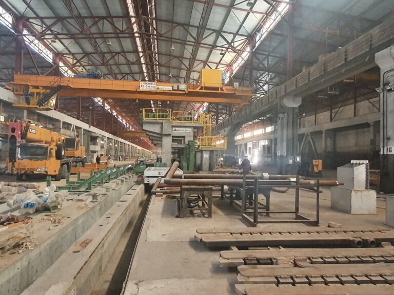 مصانع العراق تتحول الى “خردة”.. اصحاب الكفاءة “عاطلون عن العمل” » وكالة بغداد اليوم الاخبارية مصانع العراق تتحول الى "خردة".. اصحاب الكفاءة "عاطلون عن العمل" » وكالة بغداد اليوم الاخبارية