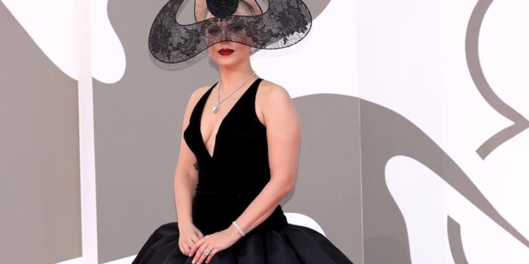 مع مغادرتها لدار Dior.. تذكروا معنا إطلالات أيقونية رسمتها أنامل ماريا غراتسيا كيوري لأشهر نجمات العالم