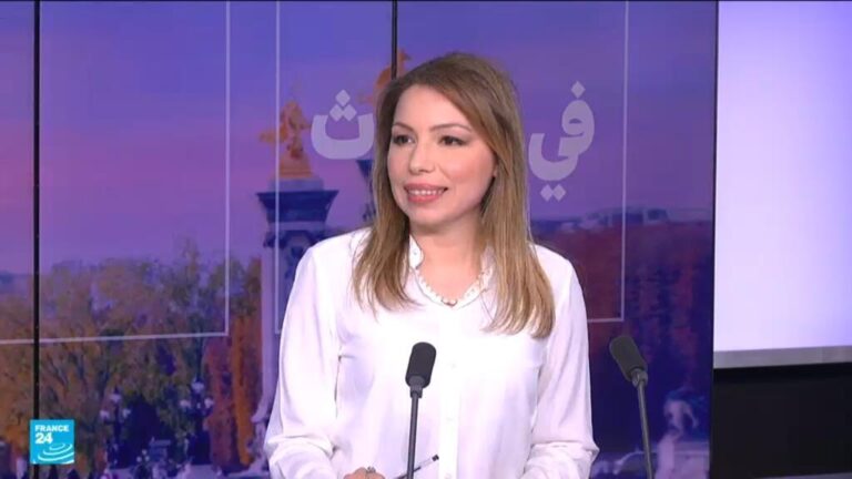 مقترح ميزانية 2026 في الولايات المتحدة: ترامب يضغط على الكونغرس لتقليص 163 مليار دولار من الإنفاق
