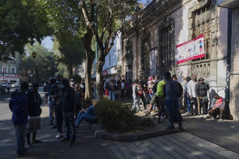 مقتل مؤثرة مكسيكية خلال بث مباشر عبر "تيك توك"
