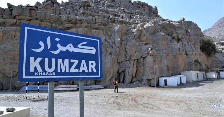 معرض مسقط للكتاب.. اهتمام بالمحافظات والتعددية الثقافية