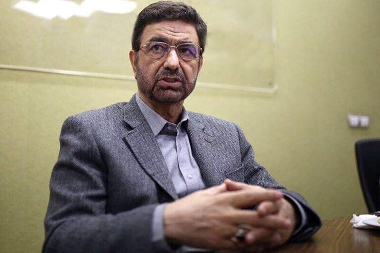 نُدير المشهد بلباقة » وكالة بغداد اليوم الاخبارية