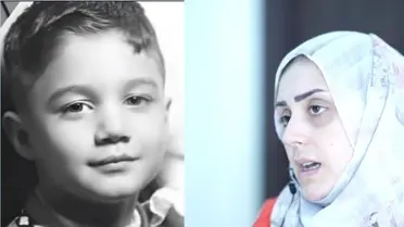 هل أصبحت زوجة الاب “كابوسًا” يهدد حياة ابناء الزوج في العراق؟ » وكالة بغداد اليوم الاخبارية هل أصبحت زوجة الاب "كابوسًا" يهدد حياة ابناء الزوج في العراق؟ » وكالة بغداد اليوم الاخبارية