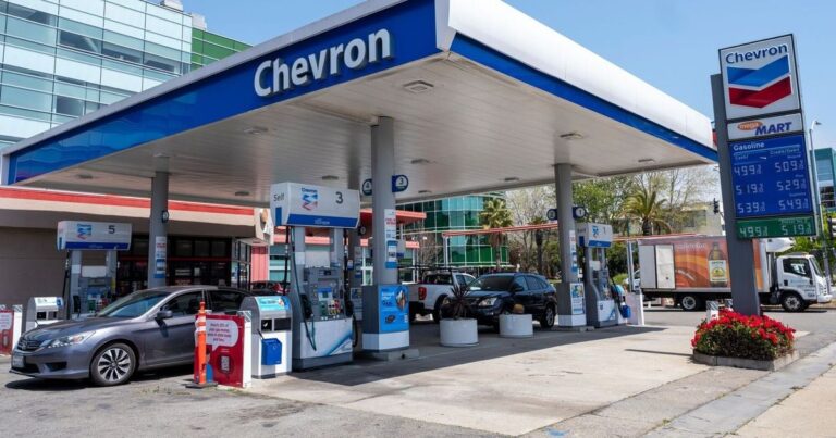 واشنطن في "أقصى تحذير" للأميركيين: لا تسافروا فنزويلا تحت أي ظرف