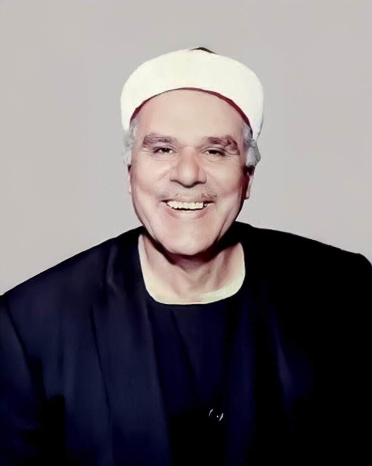 قناة الرشيد الفضائية