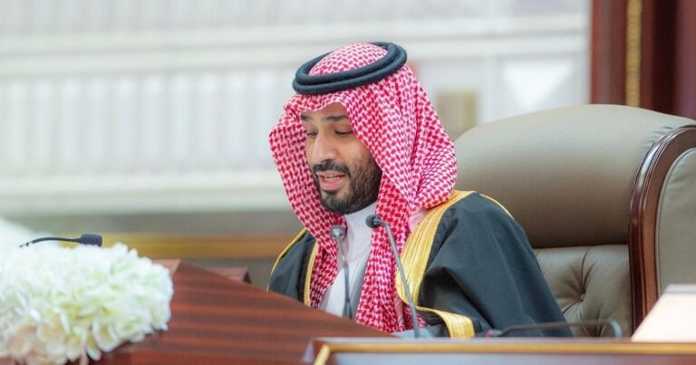 أرامكو ترصد 100 مليون دولار لشركات الذكاء الاصطناعي الناشئة عبر "واعد فنتشرز"