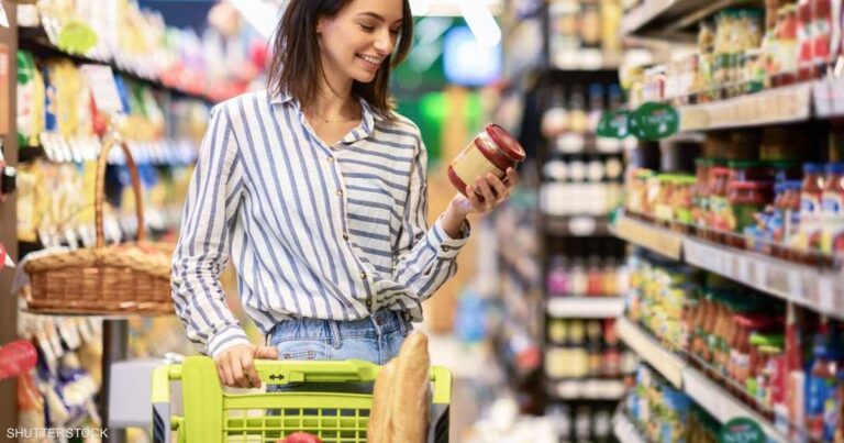 10 أطعمة “صحية” قد تدمر الجسم بطريقة خفية 10 أطعمة "صحية" قد تدمر الجسم بطريقة خفية
