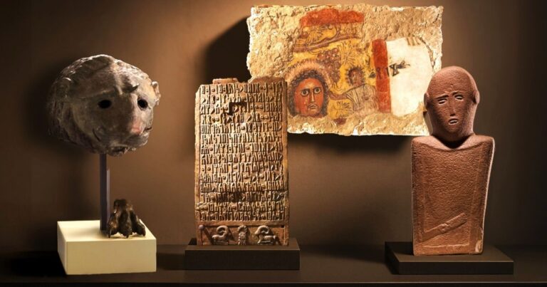 المواهب السعودية تنافس العالمية في "داون تاون ديزاين الرياض"