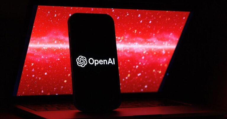 بسبب "التملق".. OpenAI تسحب تحديثاً على نموذج GPT-4o