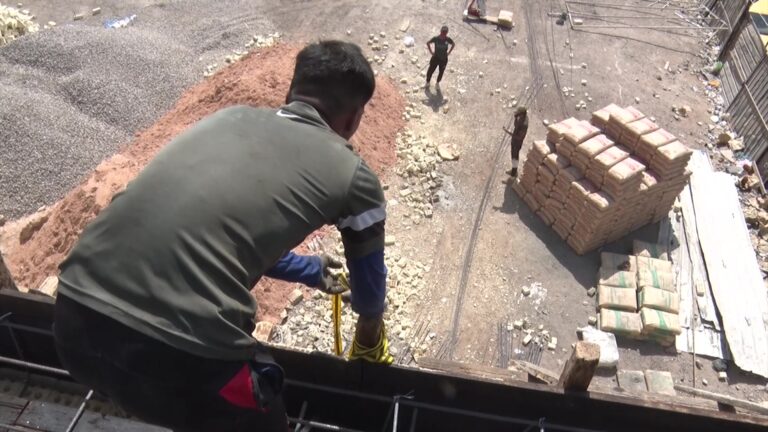 قناة الرشيد الفضائية