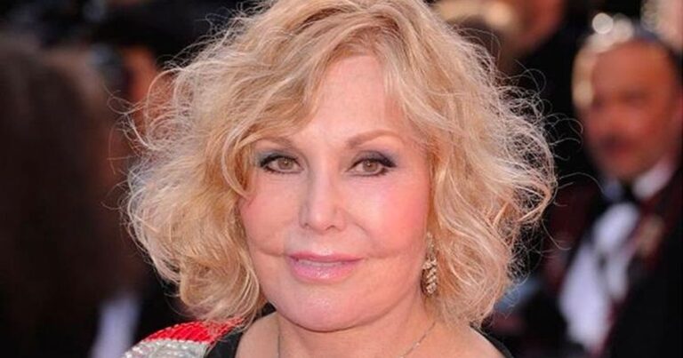 أقوى فيلم في "فينيسيا": "ينعاد عليكو" والمأساة الإسرائيلية!