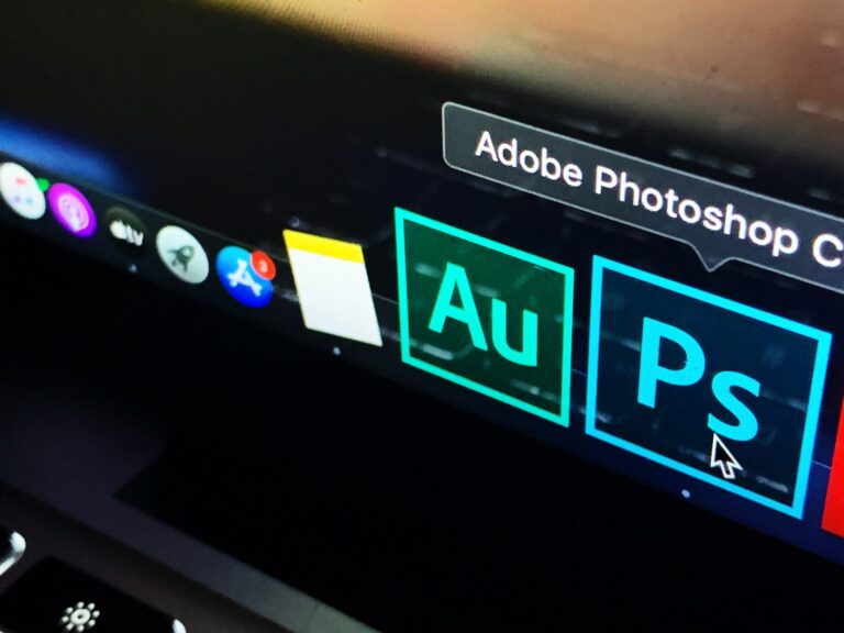 أفضل أدوات تحرير الصور بالذكاء الاصطناعي عام 2025 | تكنولوجيا أفضل أدوات تحرير الصور بالذكاء الاصطناعي عام 2025 | تكنولوجيا