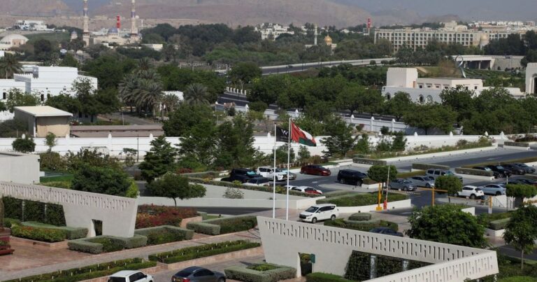 مصر تدرس رفع الضرائب على هذه الفئة من المداخيل