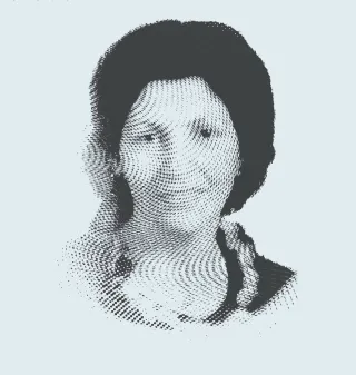 أين كنا وأين أصبحنا؟ د. سعاد كريم