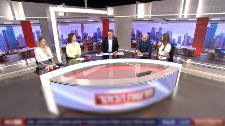 إعلام إسرائيلي: “حادثتان أمنيتان” في غزة تؤكدان احتفاظ حماس بقدراتها | سياسة إعلام إسرائيلي: "حادثتان أمنيتان" في غزة تؤكدان احتفاظ حماس بقدراتها | سياسة