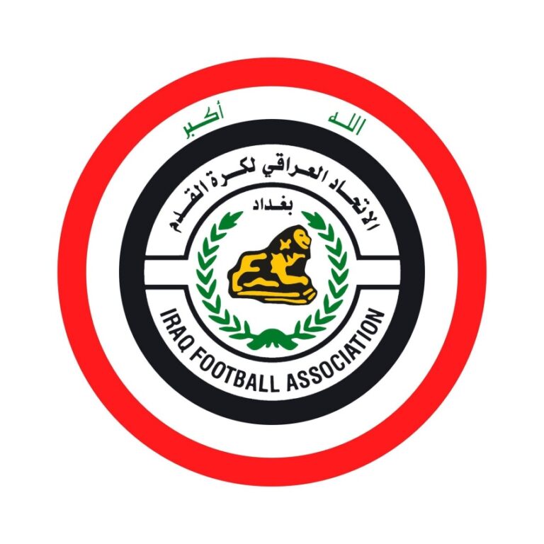 اتحاد الكرة يجدد دعوته لإقامة مباريات الملحق الآسيوي في ملعب محايد » وكالة بغداد اليوم الاخبارية اتحاد الكرة يجدد دعوته لإقامة مباريات الملحق الآسيوي في ملعب محايد » وكالة بغداد اليوم الاخبارية