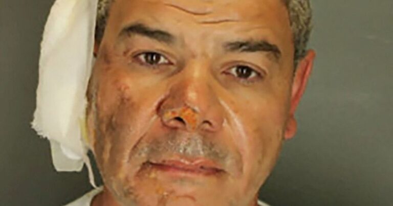 الادعاء الأميركي يكشف تفاصيل جديدة عن منفذ هجوم كولورادو