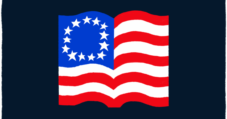 اختبر نفسك على الأدب الأمريكي المبكر اختبر نفسك على الأدب الأمريكي المبكر