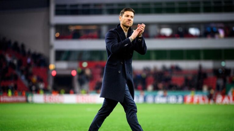 ازمة دفاع الريال في مونديال الأندية.. هذه خطة ألونسو