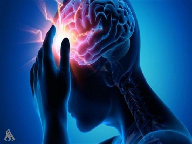 اضطراب قلبي شائع يهدد بـ السكتة الدماغية » وكالة الانباء العراقية (واع) اضطراب قلبي شائع يهدد بـ السكتة الدماغية