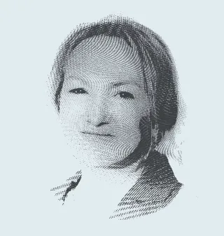 الاستراتيجيات القطاعية وأهميتها البالغة سارة موني