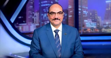 الانتهازية باسم الله.. كيف تتغذى جماعة الإخوان على الأزمات؟ الانتهازية باسم الله.. كيف تتغذى جماعة الإخوان على الأزمات؟