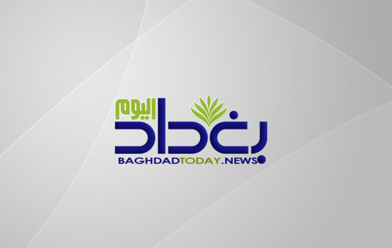 التركمان يحذرون من "حرب قومية" يشعلها "تكريد" بارزاني لكركوك.. و"كتائب تركية" تهدد بدخول المدينة » وكالة بغداد اليوم الاخبارية