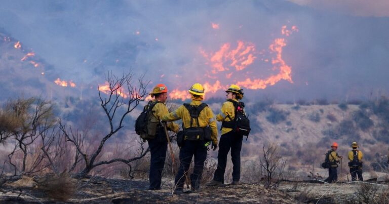 التعرض لدخان حرائق الغابات قد يقلل فرص نجاة مرضى سرطان الرئة نهج مبتكر في علاج سرطان الرئة بالإشعاع يقلل خطر إصابة القلب