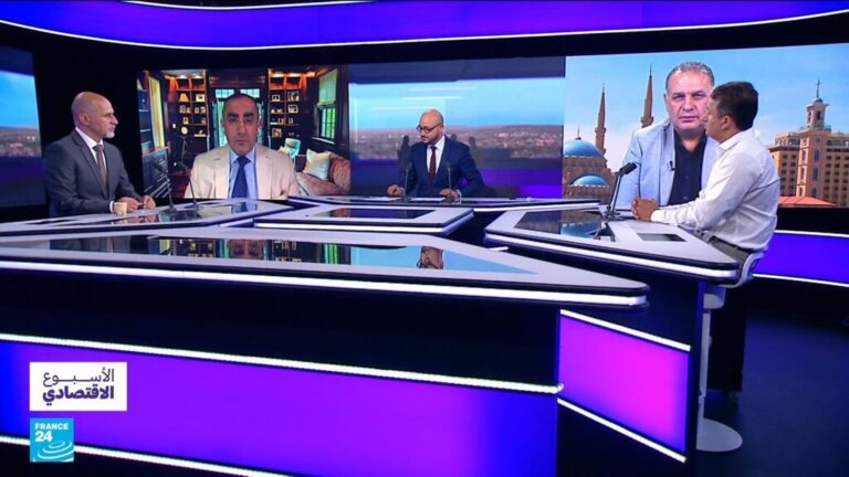 الحرب بين إيران وإسرائيل: تهز أسعار النفط.. وضربة قاسية للسياحة في الشرق الأوسط