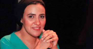 الدولة والقطاع الخاص.. إيد لوحدها ما تصقفش الدولة والقطاع الخاص.. إيد لوحدها ما تصقفش