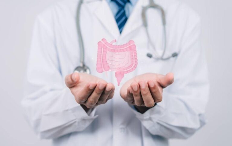 «السيلياك» و«الأمعاء الالتهابي».. هجوم مناعي يؤرق الجهاز الهضمي