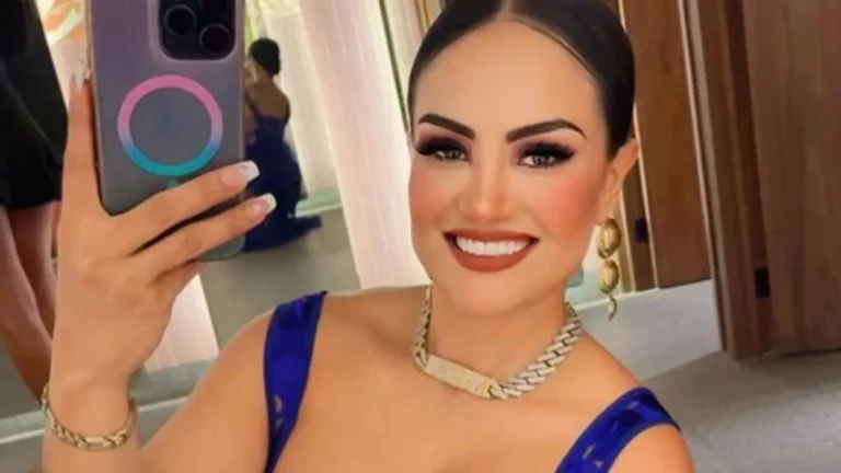 العثور على جثة ملكة جمال داخل مسبح فندق » وكالة بغداد اليوم الاخبارية العثور على جثة ملكة جمال داخل مسبح فندق » وكالة بغداد اليوم الاخبارية